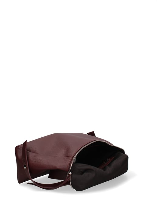 Chiara Ferretti Bolso de mano Women - Image 5