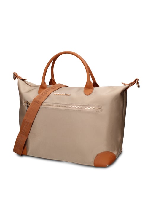 GIAN MARCO VENTURI Bolso de mano Women - Image 1