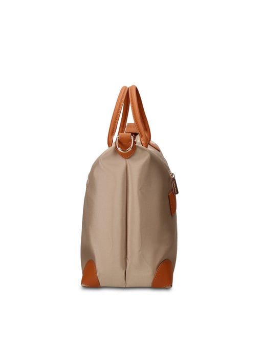GIAN MARCO VENTURI Bolso de mano Women - Image 2