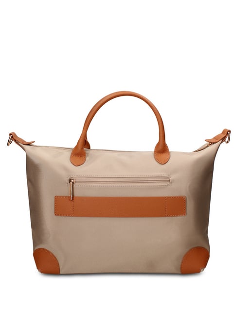 GIAN MARCO VENTURI Bolso de mano Women - Image 3