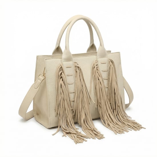Kassandra Bolso de mano Women - Image 2