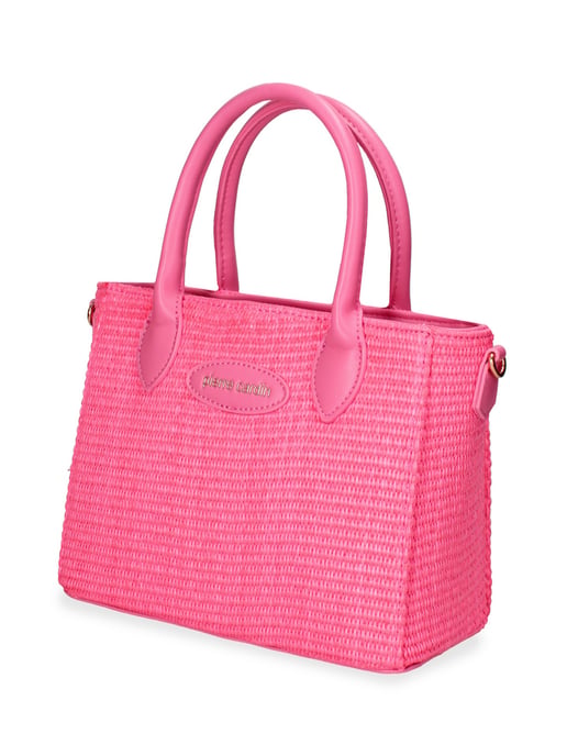 Pierre Cardin Bolso de mano Women - Image 2
