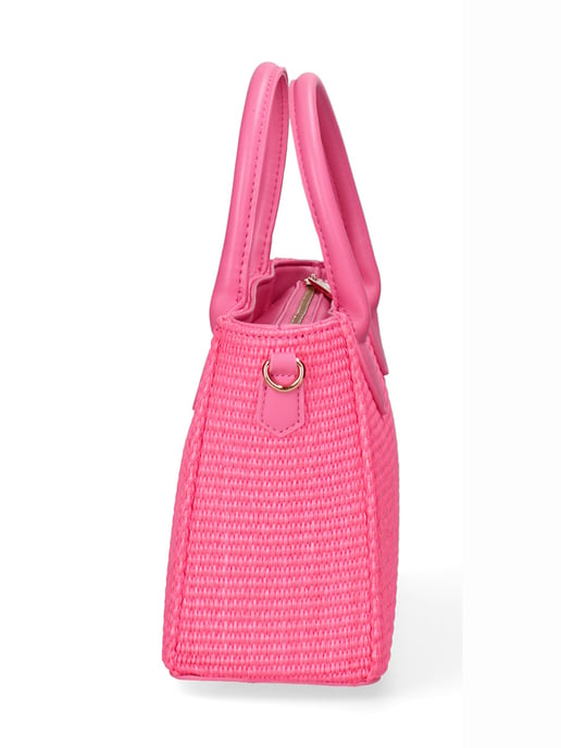 Pierre Cardin Bolso de mano Women - Image 3