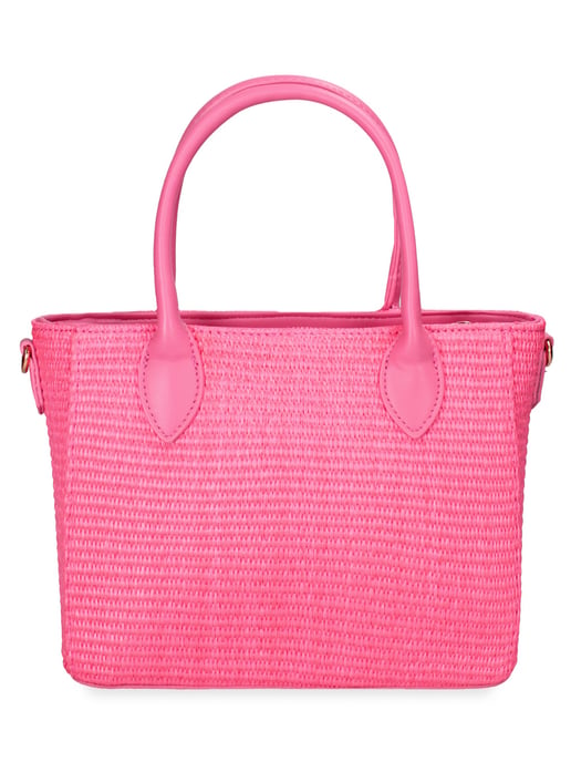 Pierre Cardin Bolso de mano Women - Image 4