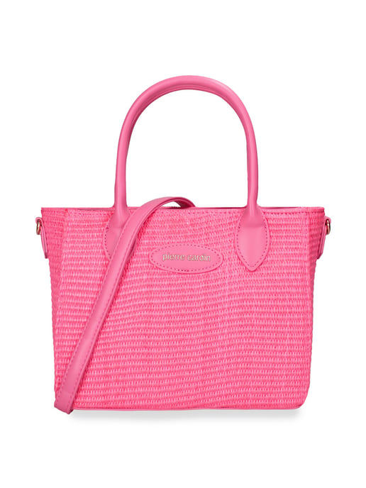 Pierre Cardin Bolso de mano Women - Image 5