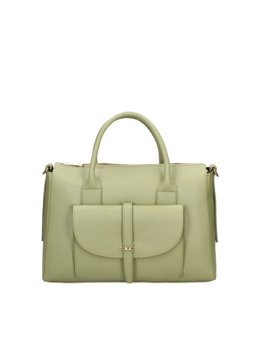 Chiara Ferretti Bolso de mano Women - Image 1
