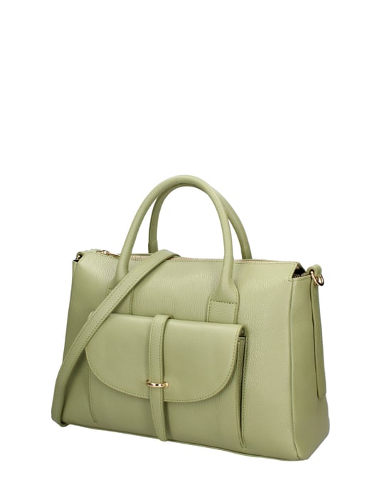 Chiara Ferretti Bolso de mano Women - Image 2