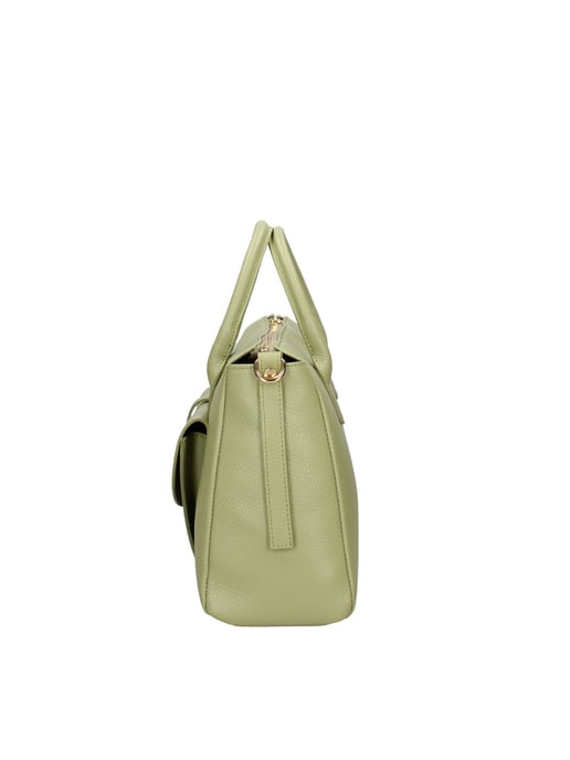 Chiara Ferretti Bolso de mano Women - Image 3