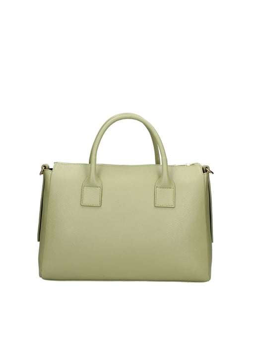 Chiara Ferretti Bolso de mano Women - Image 4