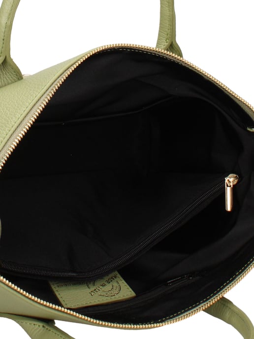 Chiara Ferretti Bolso de mano Women - Image 5