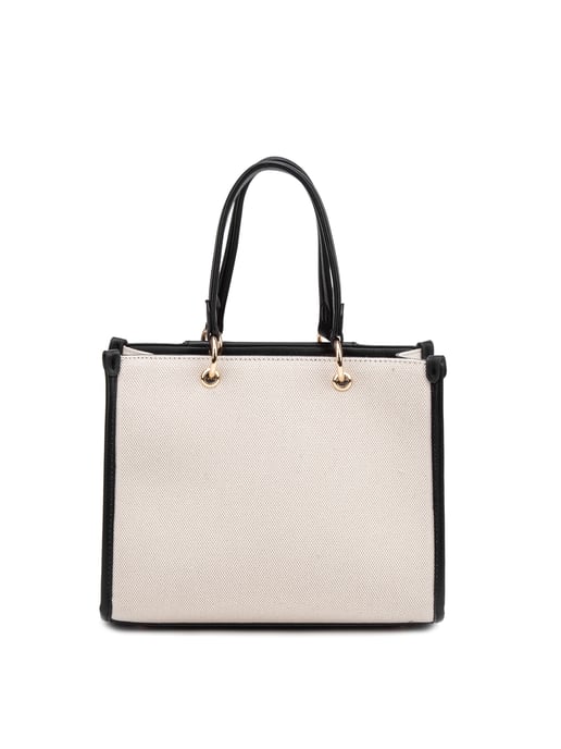 Diana&Co Bolso de mano Women - Image 3