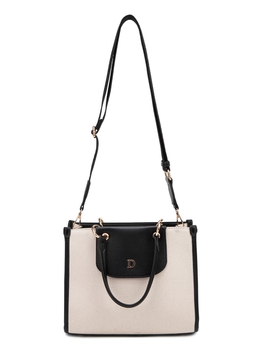 Diana&Co Bolso de mano Women - Image 4