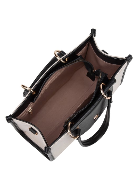 Diana&Co Bolso de mano Women - Image 5