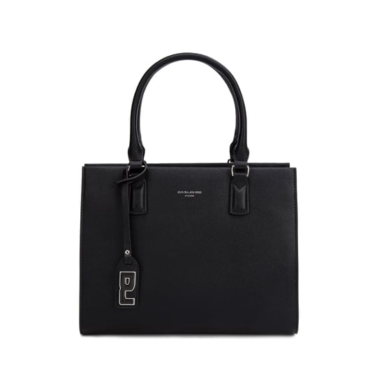 David Jones Bolso de mano Women - Image 1