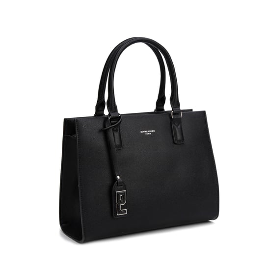 David Jones Bolso de mano Women - Image 2