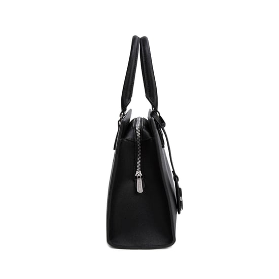 David Jones Bolso de mano Women - Image 3