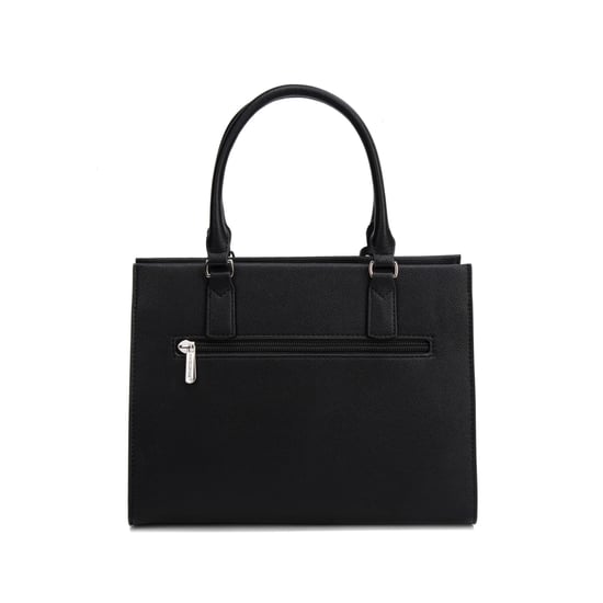 David Jones Bolso de mano Women - Image 4