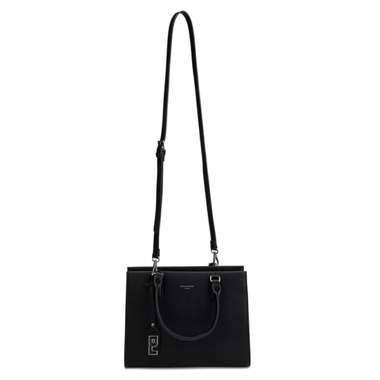 David Jones Bolso de mano Women - Image 5