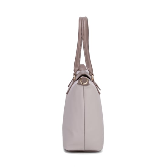David Jones Bolso de mano Women - Image 2