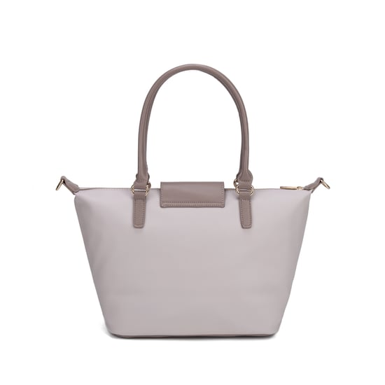 David Jones Bolso de mano Women - Image 3