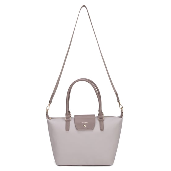 David Jones Bolso de mano Women - Image 4