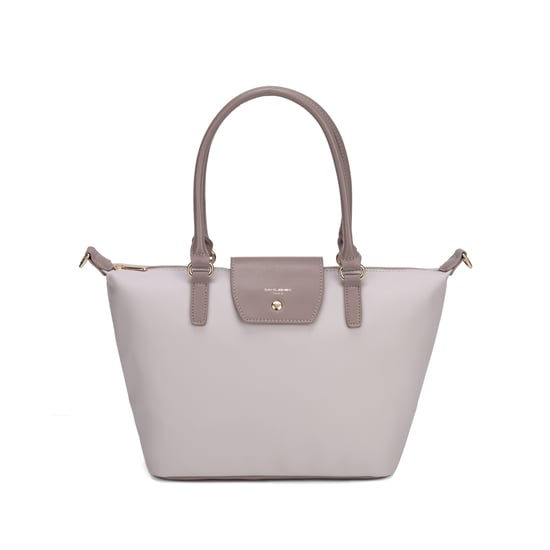 David Jones Bolso de mano Women - Image 5