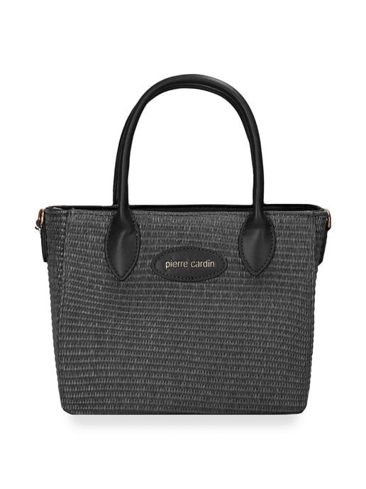Pierre Cardin Bolso de mano Women - Image 1