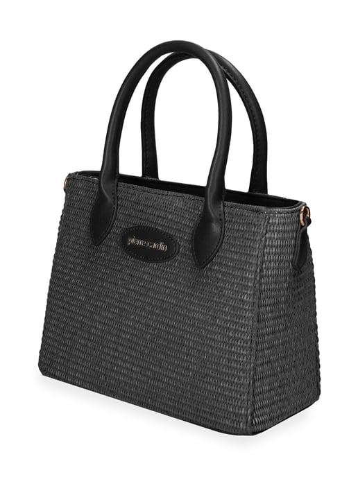 Pierre Cardin Bolso de mano Women - Image 2