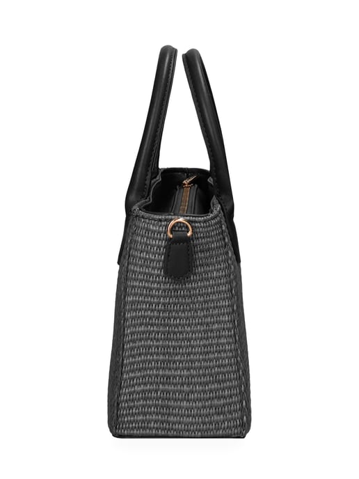 Pierre Cardin Bolso de mano Women - Image 3