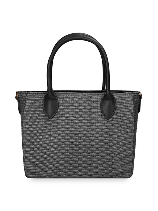 Pierre Cardin Bolso de mano Women - Image 4