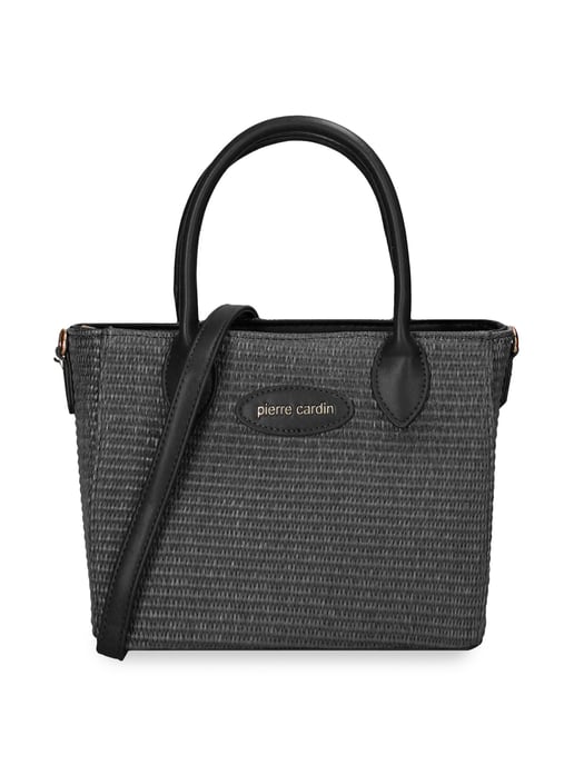 Pierre Cardin Bolso de mano Women - Image 5