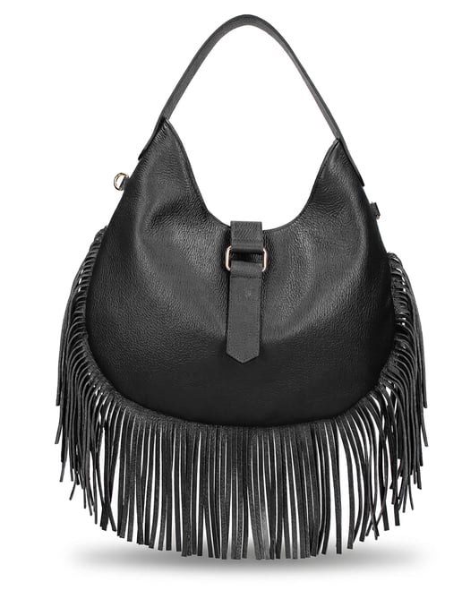 Chiara Ferretti Bolso de mano Women - Image 1