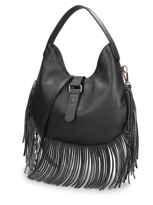 Chiara Ferretti Bolso de mano Women - Image 2