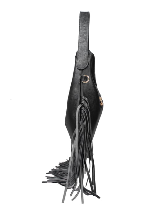 Chiara Ferretti Bolso de mano Women - Image 3