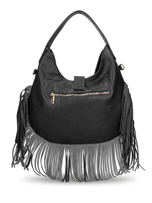 Chiara Ferretti Bolso de mano Women - Image 4