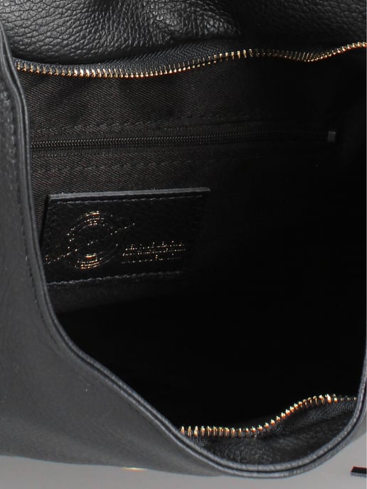 Chiara Ferretti Bolso de mano Women - Image 5