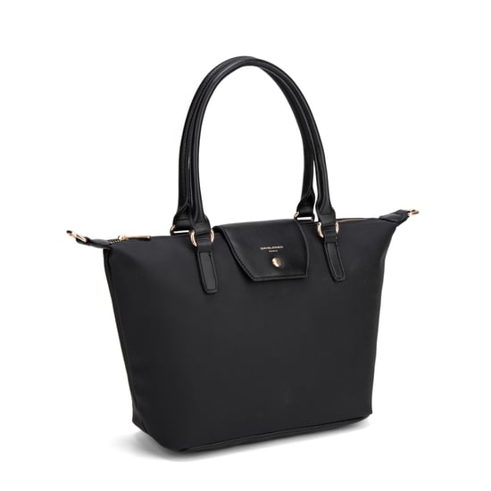 David Jones Bolso de mano Women - Image 2
