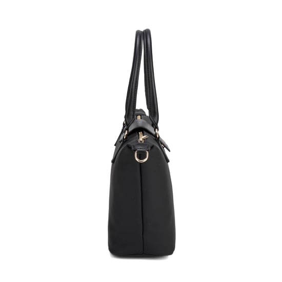 David Jones Bolso de mano Women - Image 3