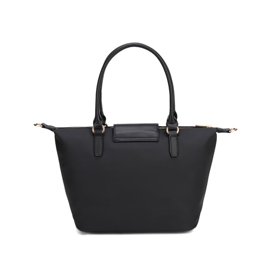 David Jones Bolso de mano Women - Image 4