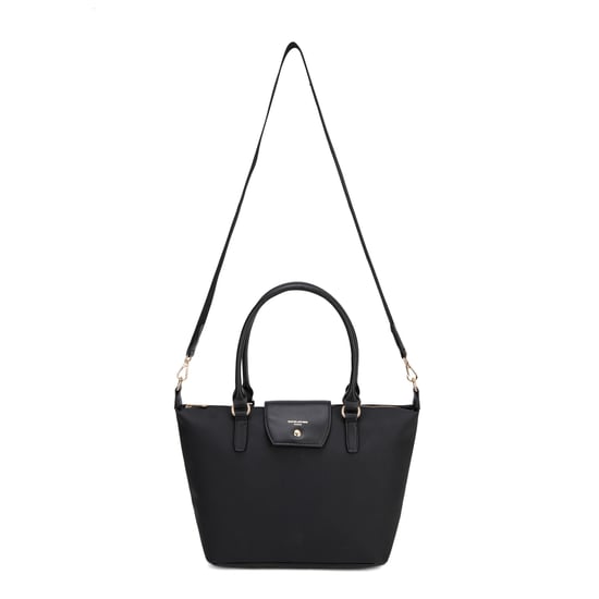 David Jones Bolso de mano Women - Image 5