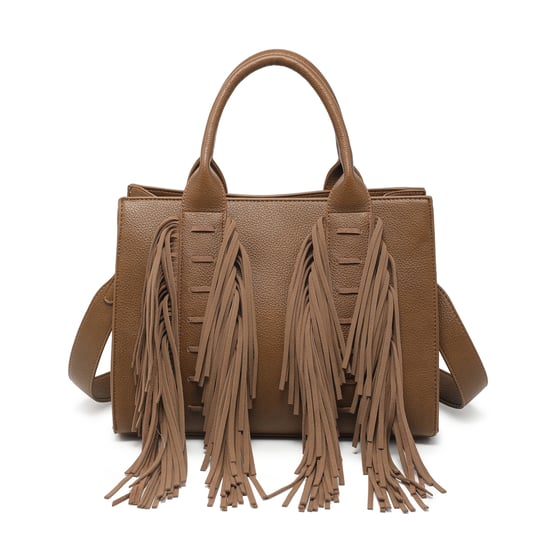Kassandra Bolso de mano Women - Image 1