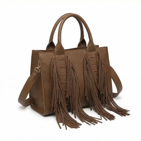 Kassandra Bolso de mano Women - Image 2