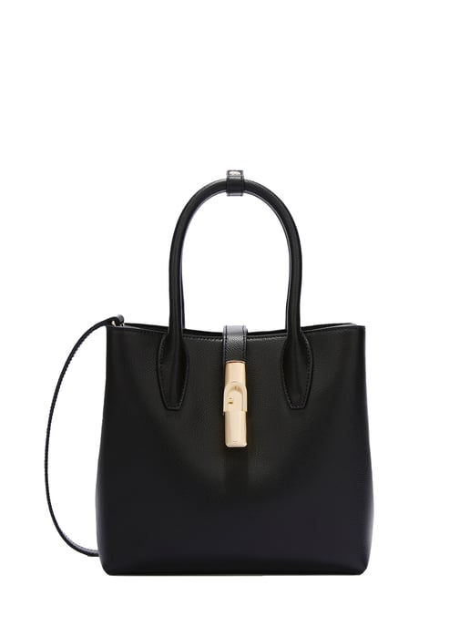 Furla Bolso de mano Women - Image 1