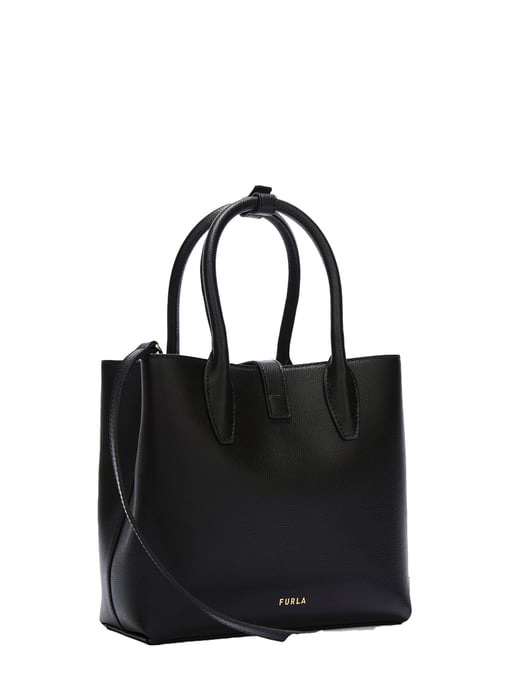 Furla Bolso de mano Women - Image 2