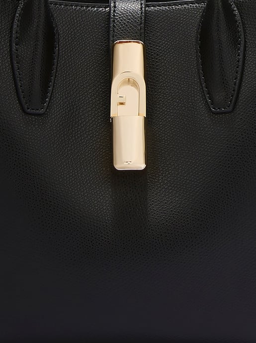 Furla Bolso de mano Women - Image 3