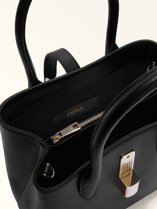Furla Bolso de mano Women - Image 4