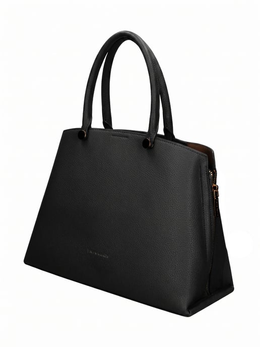 Pierre Cardin Bolso de mano Women - Image 2
