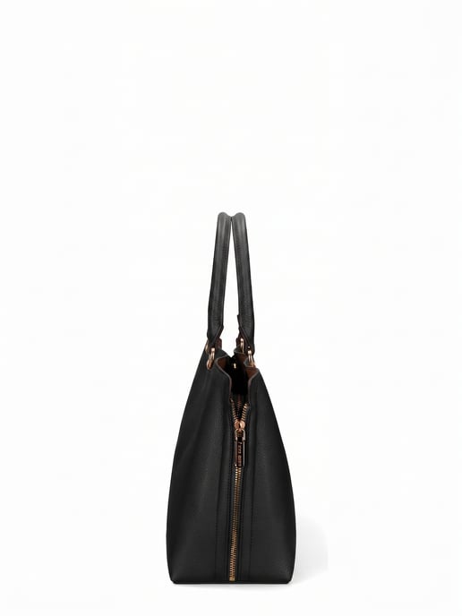 Pierre Cardin Bolso de mano Women - Image 3