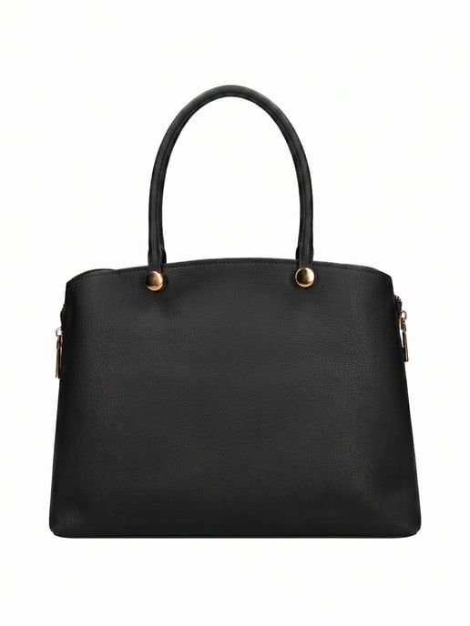 Pierre Cardin Bolso de mano Women - Image 4