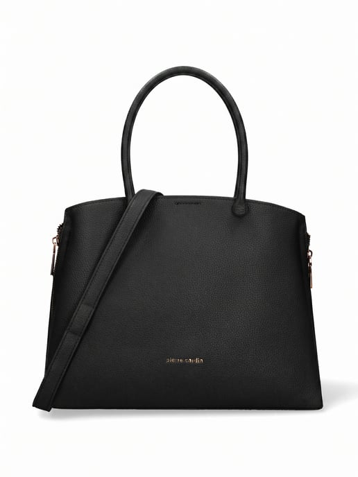 Pierre Cardin Bolso de mano Women - Image 5